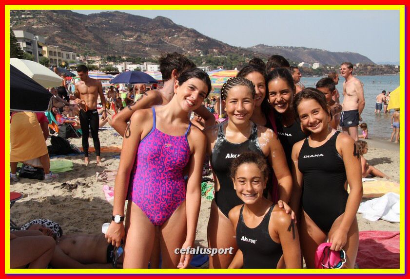 160710 nuoto 084_tn.jpg